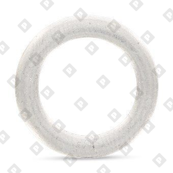 DIN 433 A4 3,7 - №2