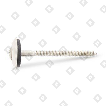 Art. 9168 A2 4,5X60 Z - №2