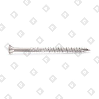 Art. 9242 A4 4,5X80/48 TX20 - №2