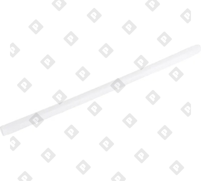 Удлинитель насадки-смесителя HIMTEX 250 мм - №1