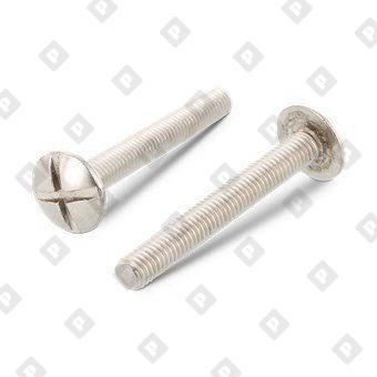 NFE 25-129 A2 M 6X65 - №1