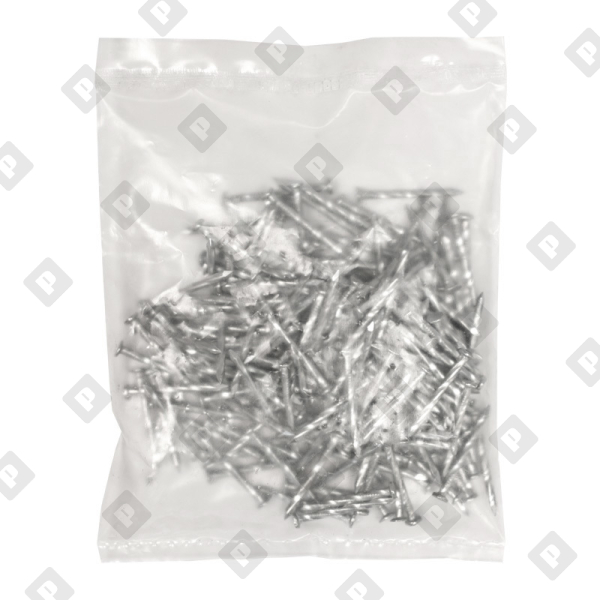 Гвоздь строительный 1,4х25 (1 кг) - №1