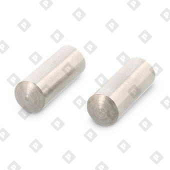 DIN 7 A4 16m6X45 - №1