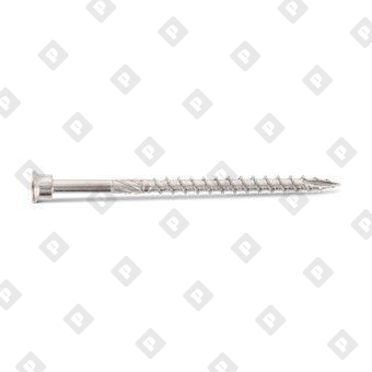 Art. 9245 AISI 410 5,0X80/48 TX25 - №2