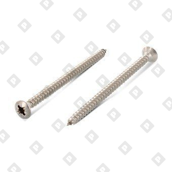 Art. 9049 A2 6,0X20 Z - №1