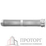 Статья «Как выбрать крепежи для сборки вентиляционных систем?»