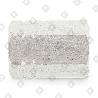 Art. 9071 A4 M 8X30 - №2