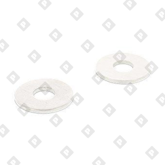 ISO 7093-1 A2 36 - №1