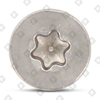 Art. 9042 A4 4,0X40/24 TX20 - №3