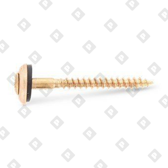 Art. 9068 A2-Cu 4,5X30 Z - №2