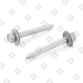 Art. 9057 A2 A 6,5X175 - №1