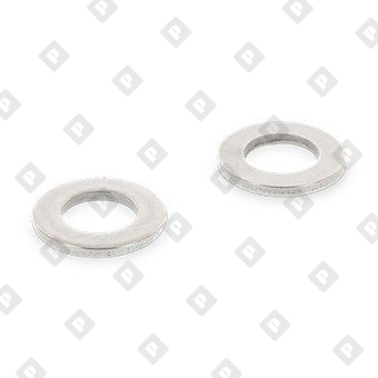 ISO 7089 A2 52 - №1