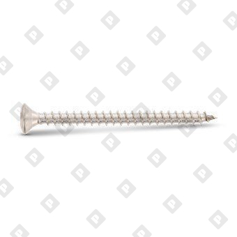 Art. 9046 A2 6,0X20 TX25 - №2