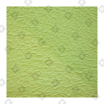 Декоративное фактурное покрытие Pufas Textur Farbe ТФ 0,5мм (16 кг) - №1