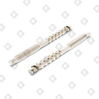 Art. 9001 12X140/32 M12 A4 A/F 9 - №1