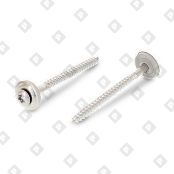 Art. 9287 A2 4,5X30 TX25 - №1