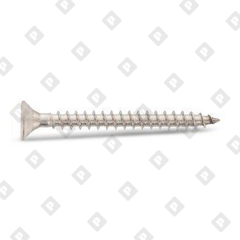 Art. 9047 A4 4,5X25 TX20 - №2