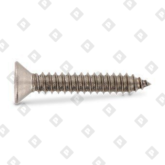 Art. 9122 A2 C 4,8X38 TX-PIN 25 - №2