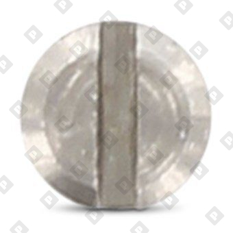 DIN 427 A1 M5X25 - №3