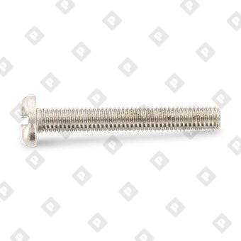 DIN 85 A4 M 6X55 - №2