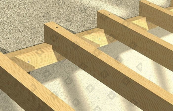 Фасадный дюбель fischer SXRL 10x100 T с потайным шурупом - №2