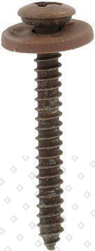 Art. 9066 A2 C 3,9X32 TX15 - №4