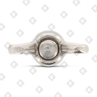 Art. 316 A2 M 4X20 - №3