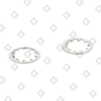 DIN 6797 A2 J 23,0 - №1