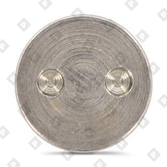 Art. 9103 A2 M6X50 SP1/4 - №3
