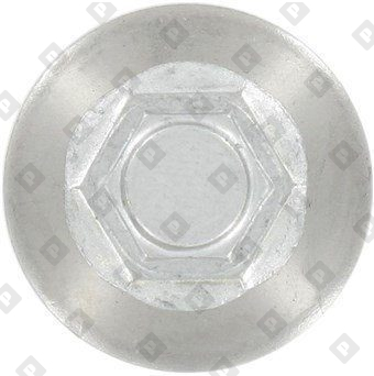 Art. 9504 A2/CV 6,0X180 - №3