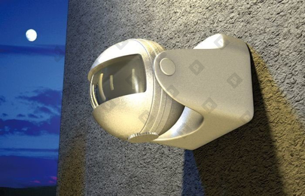 Металлический турбо-дюбель для пенобетона fischer FTP M 6, оц. сталь - №4