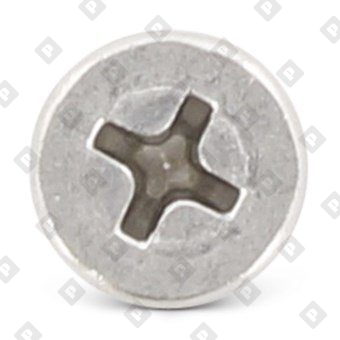 Art. 9092 A2 5,5X35 H - №3