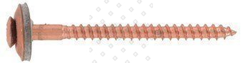 Art. 9067 A2-Cu 4,5X45 Z - №2