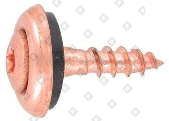 Art. 9167 A2-Cu 4,5X25 Z - №2