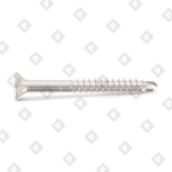 Art. 9040 A2 6,0X150/66 TX25 - №2