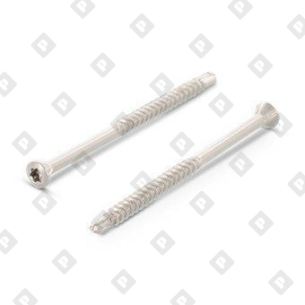 Art. 9041 A2 3,2X25/15 TX10 - №1