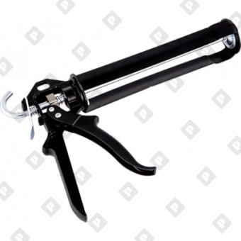 Пистолет дозатор КМП для химического анкерного состава 300/310 мл - №1