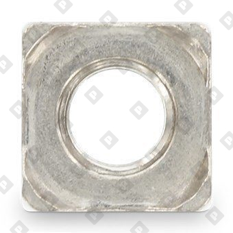 DIN 928 A4 M 8 - №3