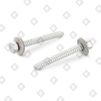 Art. 9057 A2 BZ 6,3X19 - №1