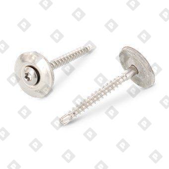 Art. 9388 A2 4,5X35 TX20 - №1