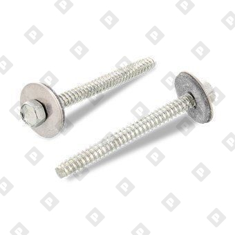 Art. 9098 A2 BZ 8,0X100 - №1