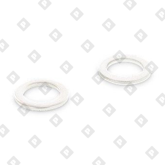 DIN 433 A4 3,7 - №1