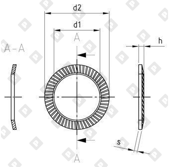 Art. 9093 A2 S 24 - №3