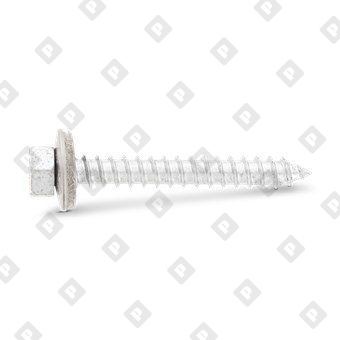 Art. 9057 A2 A 6,5X175 - №2