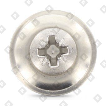 Art. 9067 A2 4,5X35 Z - №3