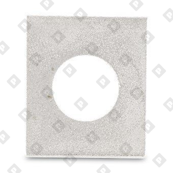 DIN 435 A2 22 - №3