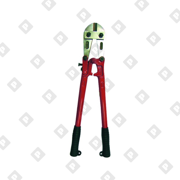 Штифторез (болторез) Biber 85032 600 мм - №1