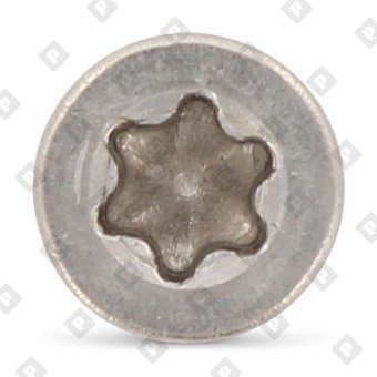 Art. 9243 A4 5,5X60/24 TX25 - №3