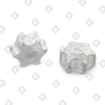 Art. 9156 Zn TX10 - №1