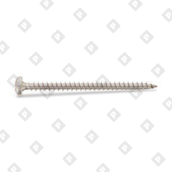 Art.9048 A2 5,0X35 Z - №2